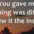 Brandon Heath The Light In Me Lyrics