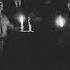 Otin Blackout Niereich Shadym Tximeleta Remix