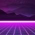 Rich Vom Dorf Megamix Part 2 2023 Mixed By Dj Runken
