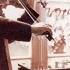 Sonata For Violin And Piano No 2 In A Major Op 100 II Andante Tranquilo Vivace Andante