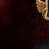 Path Of Exile 3 14 Ultimatum Dex Stacking Ice Crash Hollow Palm Raider X Sirus A8 Deathless