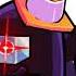 That S Why Impostors Won T Fight Back