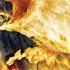 Priori Incantatem And Fiendfyre Explained