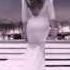 La Vie Est Belle LANCOME Paris Werbung 2012