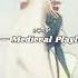 Medieval Music For 1 Minute ˆᗜˆ