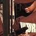G Herbo Intro Official Video