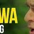 Lyrical Kyon Hawa Song With Lyrics Veer Zaara Shah Rukh Khan Preity Zinta Javed Akhtar