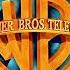 Bright Kauffman Crane Productions Warner Bros Television 1994 2003 2