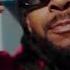 Yo Maps And Omarion Superman Official Music Video