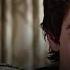 Official THE AMAZING SPIDER MAN Teaser Trailer