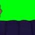 He S Gaining On Us RUN The Simpsons Green Screen Template Free To Use Shorts