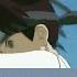 Chakra Control 57 Ninja Scrolls Naruto Ultimate Ninja Storm 2