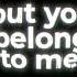 House Of Balloons The Weeknd