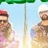 Luck Di Kasam Video Ramji Gulati Avneet Kaur Siddharth Nigam Vikram Nagi Mack T Series