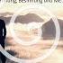 Einssein Traumhafte Meditationsmusik Zur Entspannung Besinnung Und Meditation RELAXLOUNGE TV