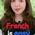 French Pronunciation Hacks Ent And Ant Suffixes Made Easy
