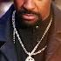 2Pac Built For War Ft Kendrick Lamar 2023