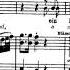 O Zittre Nicht Die Zauberflöte W A Mozart Score Animation