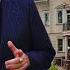 Трагедии и тайный брак с молодой женой Все отношения Михаила Шуфутинского