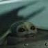Grogu S Cute Noises Pt 1