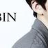 KIM WOO BIN BEST QUOTES SAYING ABOUT HIS LIFE