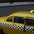 Grand Theft Auto III Where To Quick Easy Taxi Fares Trophy Achievement