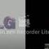 LG PM225 Startup Shutdown Animations