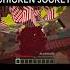 Minecraft Meme