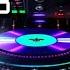 REMIX BOUNCE NONSTOP DISCO