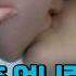 에이팅 이혼했으니 이제 내 남자 사촌 동생 남편을 탐내는 美친 언니 탐정들의영업비밀 16회