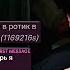 БРАТИШКИН СМОТРИТ РАЗНЫЕ СООБЩЕНИЯ ИЗ СВОЕГО ЧАТА