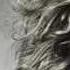 Celine Dion 1990 If Love Is Out The Question
