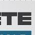 ARIETE Stare Male Piano Karaoke Con Testo