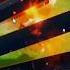 King Legacy VS Fruit BattleGrounds Dough Roblox Kinglegacyroblox Fruitbattlegrounds
