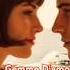 Gli Sguardi Sono Canzoni D Amore Amare Frasi Cuore Amore Dedicadamore Love Sentimenti Vintage