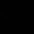 Qalbi Yunaadi Nasheed