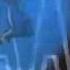 Eiffel 65 I M Blue 10 Hour