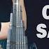 Google Earth Pro 2022 Dunyoga Online Sayohat