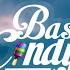 Big Sean Wolves Ft Post Malone Bass Boosted