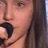 Голос Дети 28 03 2014 Мадина Мухамедшина Call Me Maybe