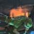 Teenage Mutant Ninja Turtles Out Of Shadows Raphael Trailer