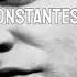 MORRISSEY Seasick Yet Still Docked 1992