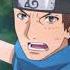 Konohamuru Is Top 3 Boruto Naruto Rasengan