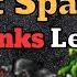 Where To Hunt A Level 200 Monk Tibia Solo Monk