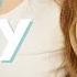 Beautiful Long Wavy Hair Hair Loss And Grey Hair Reversal Healthy Scalp Gentle Rain Sounds