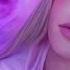 Your Cute Girlfriend Helps You Back To Sleep ASMR Roleplay