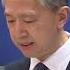 俄方积极评价中方在乌克兰问题上立场客观公正