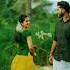 UnakakaMachanaKathirupan Ll Myw111 Evergreenhits Ll Wedding Song Ilayarajahits Ll 80s