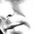 Ballad Of Sir Frankie Crisp Let It Roll 2009 Remaster