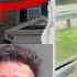 A Mother Reported Him Once Nine Days Later She Was Murdered Creepy Crime Story